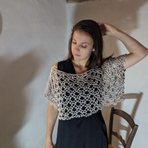 Livia