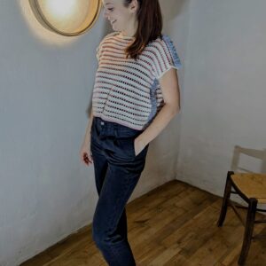 Léana